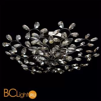 Потолочный светильник MW-Light Адриатика 280011008 - Фото 0