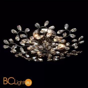 Потолочный светильник MW-Light Адриатика 280011008 - Фото 1