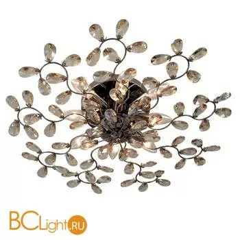 Потолочный светильник MW-Light Адриатика 280011008 - Фото 2