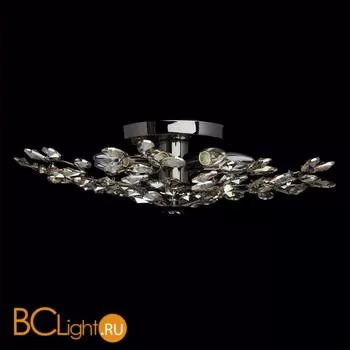 Потолочный светильник MW-Light Адриатика 280011008 - Фото 3