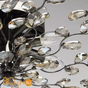 Потолочный светильник MW-Light Адриатика 280011008 - Фото 4