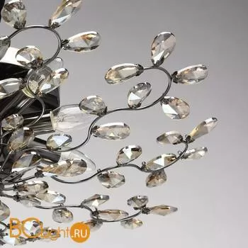 Потолочный светильник MW-Light Адриатика 280011008 - Фото 6