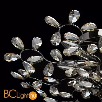 Потолочный светильник MW-Light Адриатика 280011008 - Фото 7