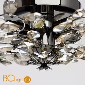 Потолочный светильник MW-Light Адриатика 280011008 - Фото 8