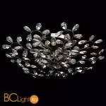 Потолочный светильник MW-Light Адриатика 280011008 - Фото 0