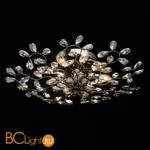 Потолочный светильник MW-Light Адриатика 280011008 - Фото 1