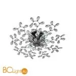 Потолочный светильник MW-Light Адриатика 280011008