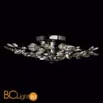 Потолочный светильник MW-Light Адриатика 280011008 - Фото 3