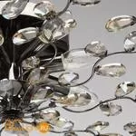 Потолочный светильник MW-Light Адриатика 280011008 - Фото 4