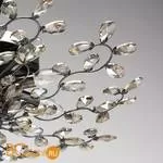 Потолочный светильник MW-Light Адриатика 280011008 - Фото 6