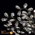 Потолочный светильник MW-Light Адриатика 280011008 - Фото 7