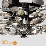 Потолочный светильник MW-Light Адриатика 280011008 - Фото 8