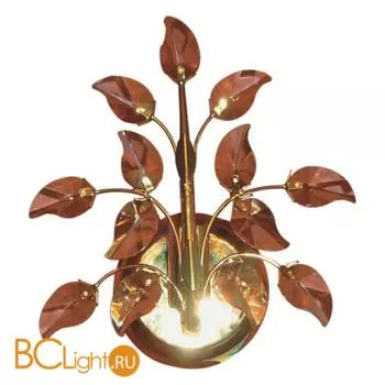 Бра MW-Light Адриатика 280020401