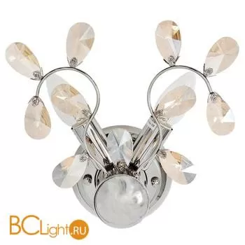 Бра MW-Light Адриатика 280021102