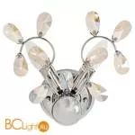 Бра MW-Light Адриатика 280021102