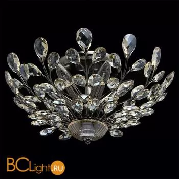 Потолочный светильник MW-Light Адриатика 280011205