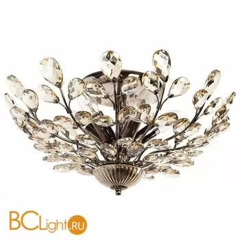 Потолочный светильник MW-Light Адриатика 280011205 - Фото 0