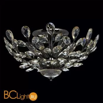 Потолочный светильник MW-Light Адриатика 280011205 - Фото 2