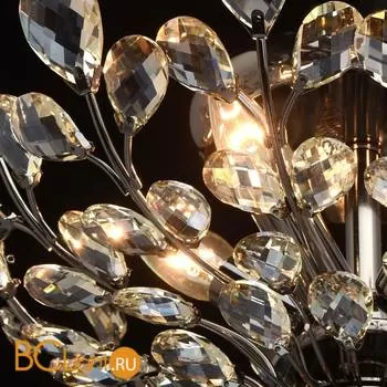 Потолочный светильник MW-Light Адриатика 280011205 - Фото 4