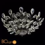 Потолочный светильник MW-Light Адриатика 280011205