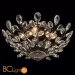 Потолочный светильник MW-Light Адриатика 280011205 - Фото 1