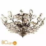 Потолочный светильник MW-Light Адриатика 280011205 - Фото 0