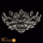 Потолочный светильник MW-Light Адриатика 280011205 - Фото 2