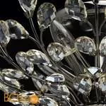 Потолочный светильник MW-Light Адриатика 280011205 - Фото 3