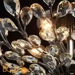 Потолочный светильник MW-Light Адриатика 280011205 - Фото 4