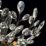 Потолочный светильник MW-Light Адриатика 280011205 - Фото 5