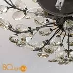 Потолочный светильник MW-Light Адриатика 280011205 - Фото 6