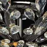 Потолочный светильник MW-Light Адриатика 280011205 - Фото 8