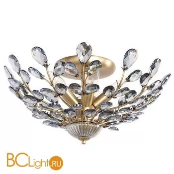 Потолочный светильник MW-Light Адриатика 280011305