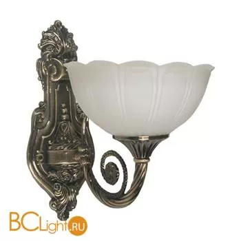 Бра MW-Light Афина 357020301