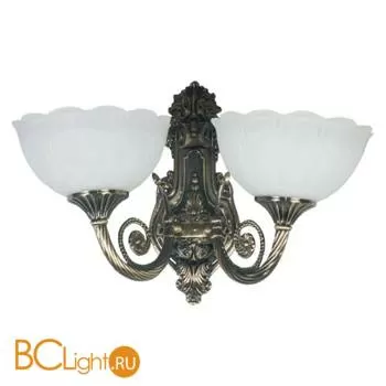 Бра MW-Light Афина 357020402