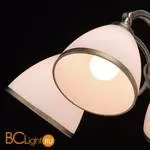 Люстра MW-Light Афина 357010505 - Фото 3