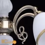Люстра MW-Light Афина 357010505 - Фото 4