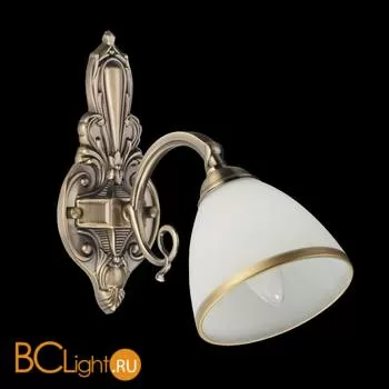 Бра MW-Light Афина 357020601