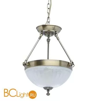 Подвесной светильник MW-Light Афродита 317013903