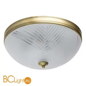Потолочный светильник MW-Light Афродита 317015004