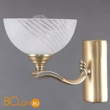 Бра MW-Light Афродита 317024601