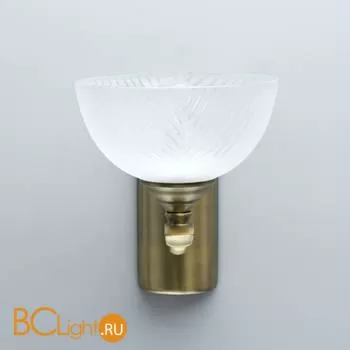 Бра MW-Light Афродита 317024601 - Фото 3