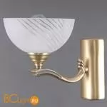 Бра MW-Light Афродита 317024601