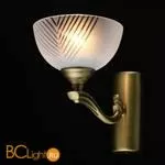 Бра MW-Light Афродита 317024601 - Фото 2