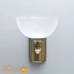 Бра MW-Light Афродита 317024601 - Фото 3