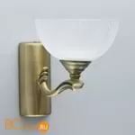 Бра MW-Light Афродита 317024601 - Фото 4