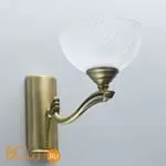 Бра MW-Light Афродита 317024601 - Фото 5