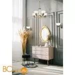 Бра MW-Light Афродита 317024601 - Фото 6