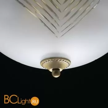 Люстра MW-Light Афродита 317014909 - Фото 9