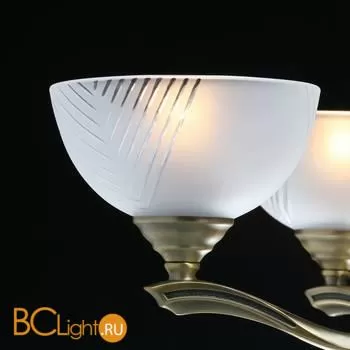 Люстра MW-Light Афродита 317014909 - Фото 2